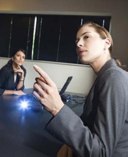 CRM Software from RJ Consulting Services, LLC