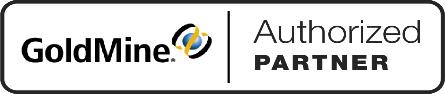 GoldMine Authorized Partner